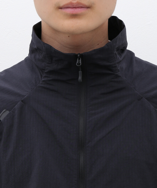 NORMAL EXPERT/ノーマルエキスパート 】300 BLOUSON（ブルゾン