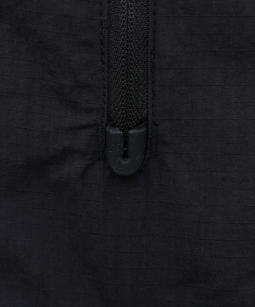 JOURNAL STANDARD(ジャーナルスタンダード)の「【NORMAL EXPERT/ノーマルエキスパート 】300 BLOUSON(ブルゾン・メンズ・ブラック・LARGE)」の21枚目の写真