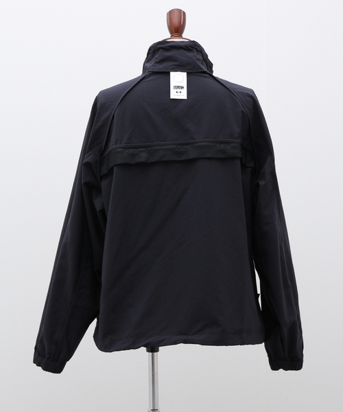 NORMAL EXPERT/ノーマルエキスパート 】300 BLOUSON（ブルゾン