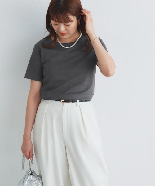 PIERROT 非売品 Tシャツ メカニカルアイ 新品未開封 最終値下げ