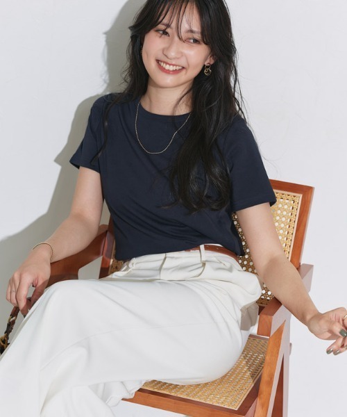 PIERROT 非売品 Tシャツ メカニカルアイ 新品未開封 最終値下げ