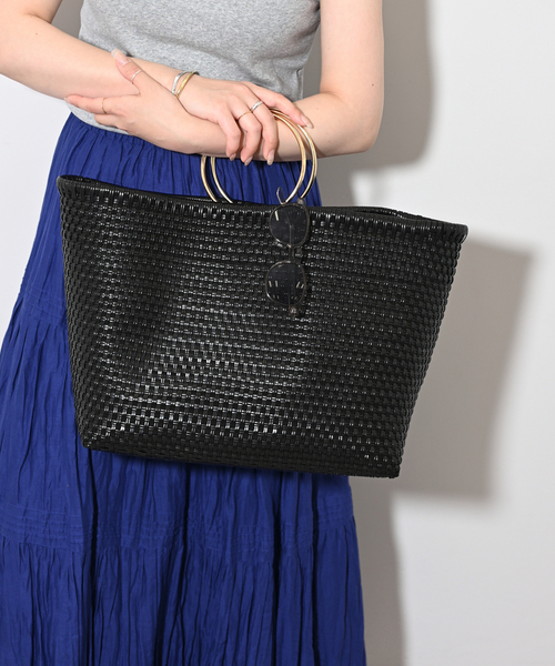 SANRAMI（サンラミ）｜バッグ一覧 - WEAR