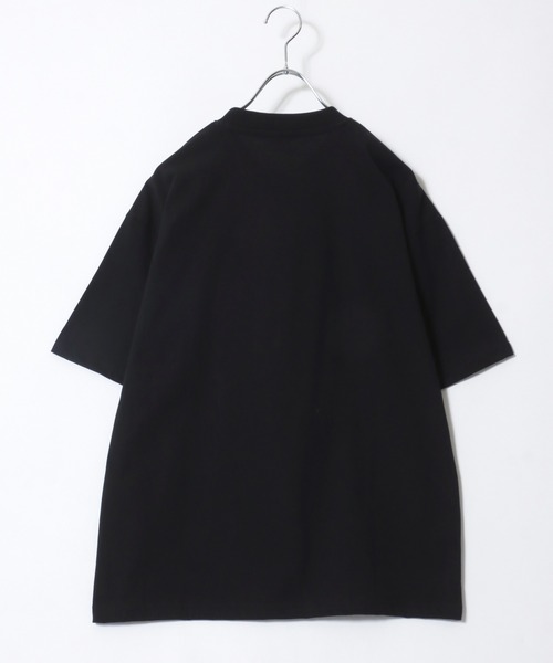 ラスト　M 星のカービィ　トラックパンツ　ブラック　ジャージ　下 MIYAGIHIDETAKA - ラスト1点Cargo Pants ⁄ カーゴパンツ (ブラック