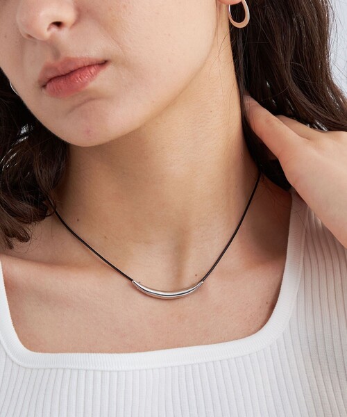 green label relaxing（グリーンレーベルリラクシング）の「クレセント