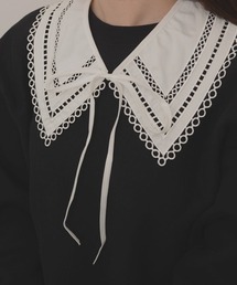 VIBGYOR Women(BuW[@EB)́yresonancez[XfUC K[[ g ݁y}`EFCz(t)