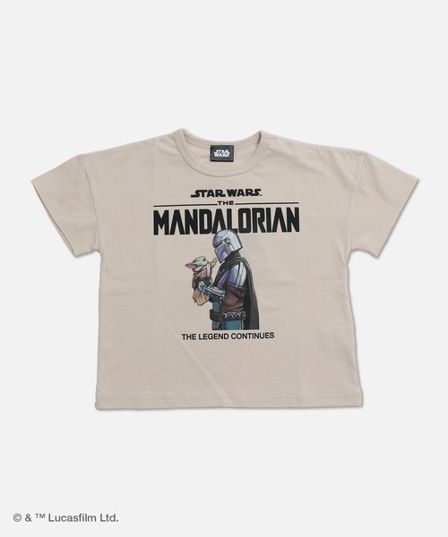 STAR WARS（スターウォーズ）の「STAR WARS / スター・ウォーズ