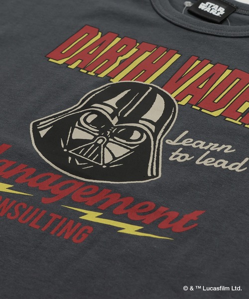 STAR WARS（スターウォーズ）の「STAR WARS / スター・ウォーズ