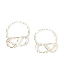 BAR JEWELLERY（バージュエリー）の「BAR Jewellery CIRRUS