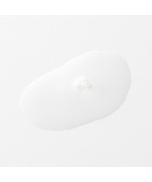 無印良品（ムジルシリョウヒン）の「薬用クリアケアふき取りローション　３００ｍＬ（化粧水・レディース・その他・FREE）」の4枚目の写真