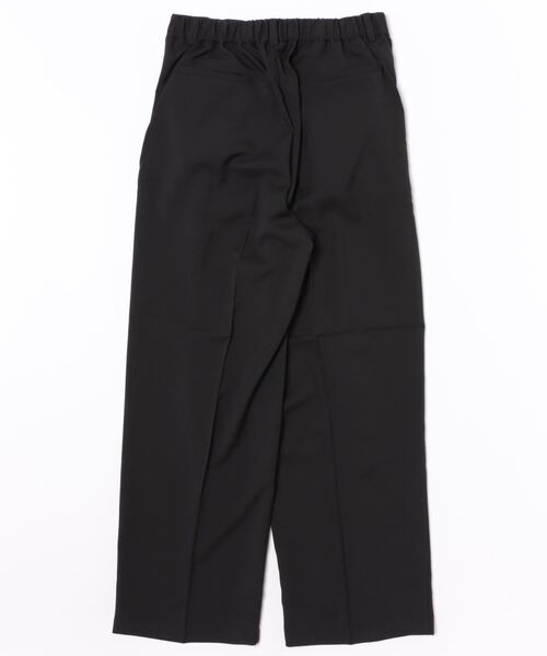 ワイドパンツ（その他パンツ）｜THISIS（ディスイズ）のファッション