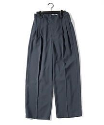 THISIS（ディスイズ）の「ワイドパンツ（その他パンツ）」