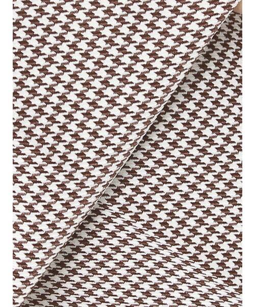 RESEXXY(リゼクシー)の「センタープレステーパードパンツ【セットアップ着用可能】(その他パンツ・レディース・ブルー/ブラック/その他1・FREE)」の22枚目の写真