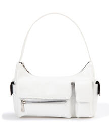 FREE'S MART | ◆カーゴバッグ(ハンドバッグ)