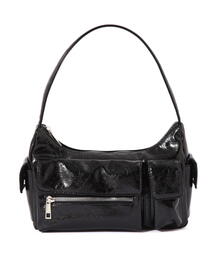 FREE'S MART | ◆カーゴバッグ(ハンドバッグ)