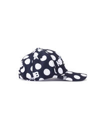 Jack Bunny!! ジャックバニー キャップ【ペイントスプレー柄】新品！ Jack Bunny!!】レインキャップ (UNISEX)（キャップ）｜Jack