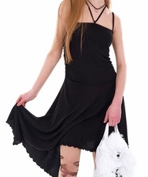 YOUTHBATH ユースバス ワンピース youthbath｜ユースバース（レディース）の通販 - ZOZOTOWN