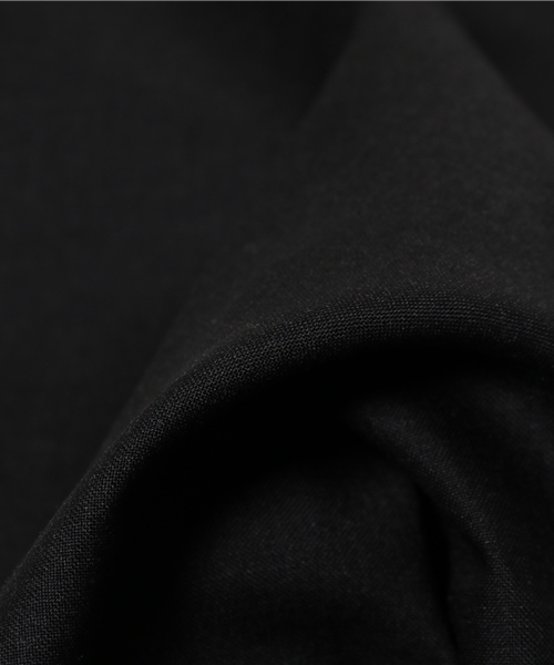 Equipage（エキパージュ）の「EQUIPAGE/エキュパージュ  WOOL TROUSER SUP                （その他パンツ・メンズ・チャコールグレー/グレー・44/48/46）」の11枚目の写真