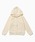 United AthleiiCebhAXj́u10.0oz XEFbg уtWbvp[J[ t[fB[ip[J[jvbx[W
