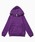 United AthleiiCebhAXj́u10.0oz XEFbg уtWbvp[J[ t[fB[ip[J[jvbp[v