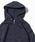 United AthleiiCebhAXj́u10.0oz XEFbg уtWbvp[J[ t[fB[ip[J[jvblCr[