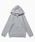 United AthleiiCebhAXj́u10.0oz XEFbg уtWbvp[J[ t[fB[ip[J[jvbO[