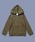 United AthleiiCebhAXj́u10.0oz XEFbg уtWbvp[J[ t[fB[ip[J[jvbI[u