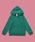 United AthleiiCebhAXj́u10.0oz XEFbg уtWbvp[J[ t[fB[ip[J[jvbO[