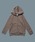 United AthleiiCebhAXj́u10.0oz XEFbg уtWbvp[J[ t[fB[ip[J[jvb`R[