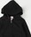 United AthleiiCebhAXj́u10.0oz XEFbg уtWbvp[J[ t[fB[ip[J[jvbubN