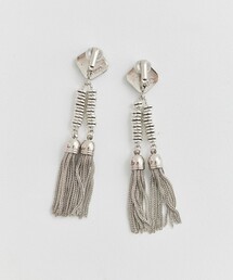 TOGA（トーガ）の「【TOGA TOO/トーガトゥ】Double fringe