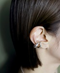 TEN.(テン)の「アクセサリー(イヤーカフ)」