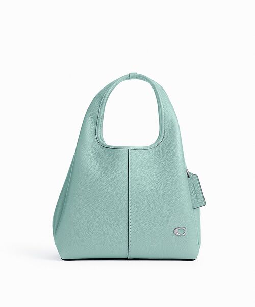 COACH（コーチ）の「ラナ ショルダー バッグ 23（ショルダーバッグ