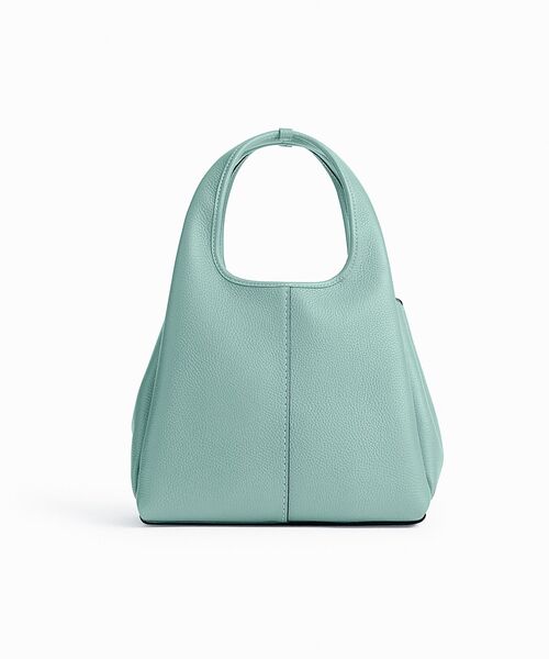 COACH（コーチ）の「ラナ ショルダー バッグ 23（ショルダーバッグ