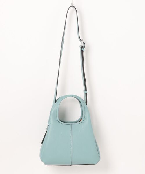 COACH（コーチ）の「ラナ ショルダー バッグ 23（ショルダーバッグ