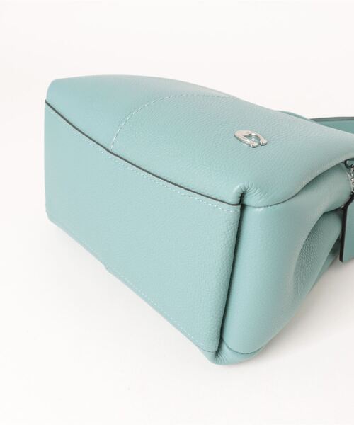 COACH（コーチ）の「ラナ ショルダー バッグ 23（ショルダーバッグ