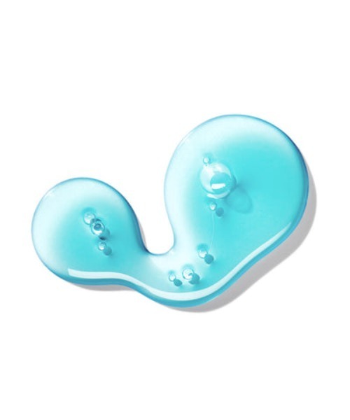 MOLTON BROWN（モルトンブラウン）の「サイプレス＆シーフェンネル ハンドウォッシュ 300ml｜モルトンブラウン MOLTON BROWN（ハンドソープ・メンズ・アロマティック・FREE）」の2枚目の写真