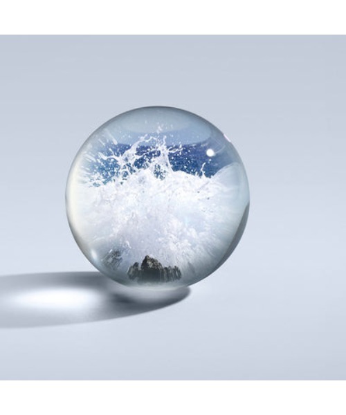 MOLTON BROWN（モルトンブラウン）の「サイプレス＆シーフェンネル ハンドウォッシュ 300ml｜モルトンブラウン MOLTON BROWN（ハンドソープ・メンズ・アロマティック・FREE）」の3枚目の写真