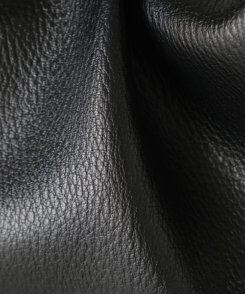 A part by（アパートバイ）の「ワンショルカナグツキバッグ（ハンドバッグ・レディース・グリーン系その他4/ブラック/アイボリー/ブルー系その他2・FREE）」の22枚目の写真