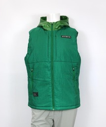 セール】archivio（アルチビオ）のメンズファッション通販 - ZOZOTOWN