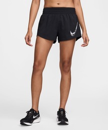 ナイキ NIKE 陸上/ランニング ショート/ハーフパンツ（その他