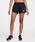 NIKE�i�i�C�L�j�́u�i�C�L NIKE ����/�����j���O �V���[�g/�n�[�t�p���c�i���̑��p���c�j�v�b�u���b�N