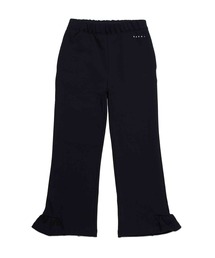 MARNI(}j)MARNIi}jjKids & Junior |CguhStXEFbgpc(XEFbgpc)