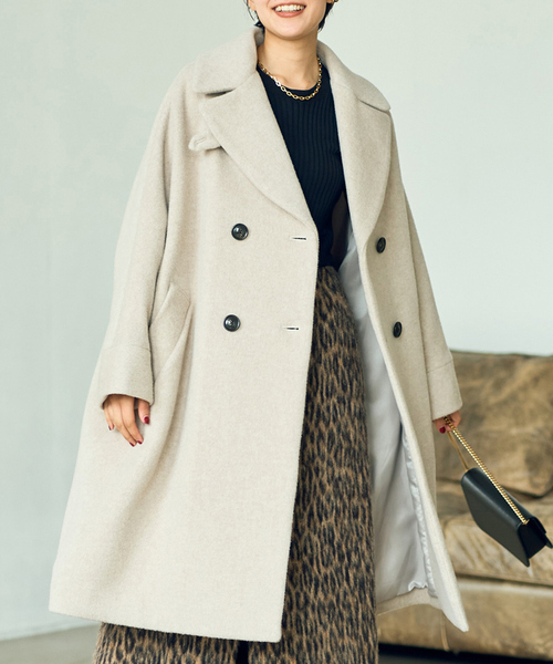 TICCA（ティッカ）の「【追加2】【TICCA/ティッカ】テントコート