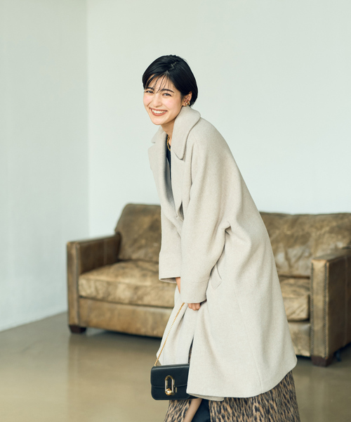 TICCA（ティッカ）の「【追加2】【TICCA/ティッカ】テントコート