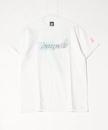 【KINJAZ】Graphic T