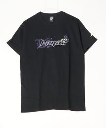 【KINJAZ】Graphic T