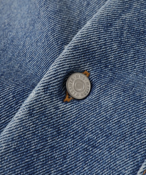 【セール】Shirts（シャツ/ブラウス）｜MM6 Maison Margiela（ｴﾑｴﾑｼｯｸｽ ﾒｿﾞﾝ ﾏﾙｼﾞｪﾗ）