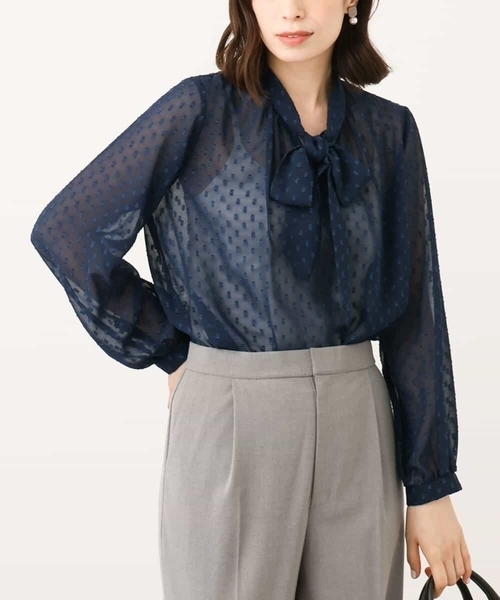 Maxon OD-820 Mod 生形真一