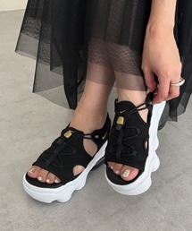 【NIKE/ナイキ】 WMNS AIR MAX KOKO SANDAL