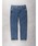 Levi'si[oCXj́uyLevi'szu505vZrbWfjpc Xg[gifjpcjvb_[NCfBSu[